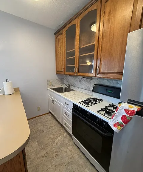 7842 Barton Dr #1 — Photo 4