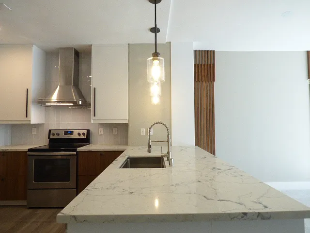 235 Market St #510 — Photo 4