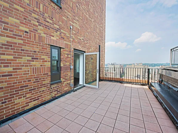 501 West 113th Street 1802 image 1 of 11