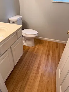 219 Pineclave Cir — Photo 3