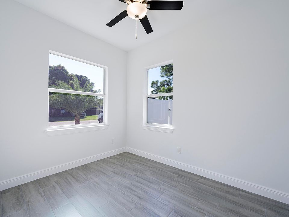 17747 Yancy Avenue, Jupiter, FL 33458 | Zillow