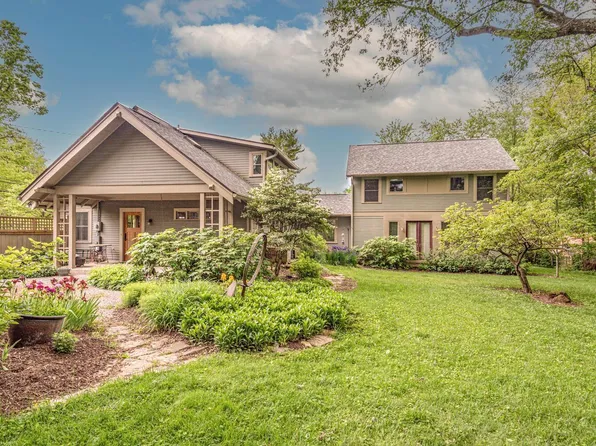 2701 N Dunn St, Bloomington, IN 47408