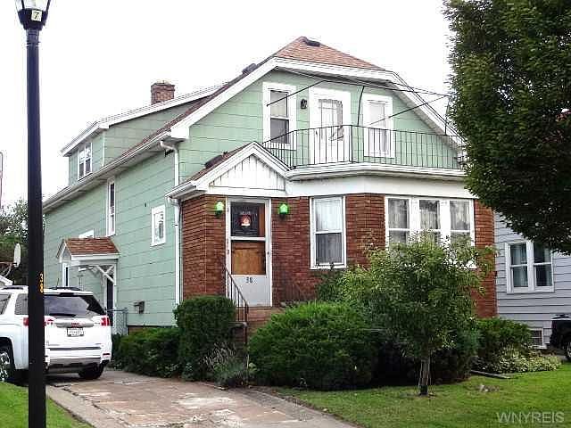 1st image of 38 Eiseman Ave