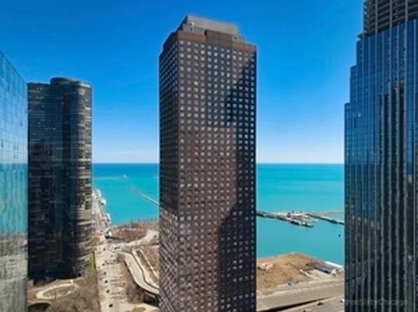 474 N Lake Shore Dr APT 2703, Chicago, IL 60611