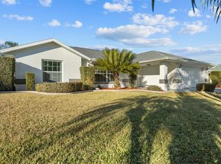 2220 Jackson Heights Dr, Sebring, FL 33870