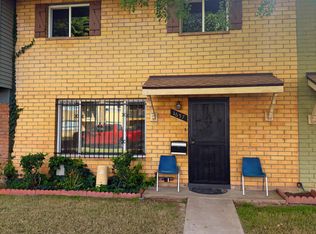 1657 W Hazelwood St, Phoenix, AZ 85015