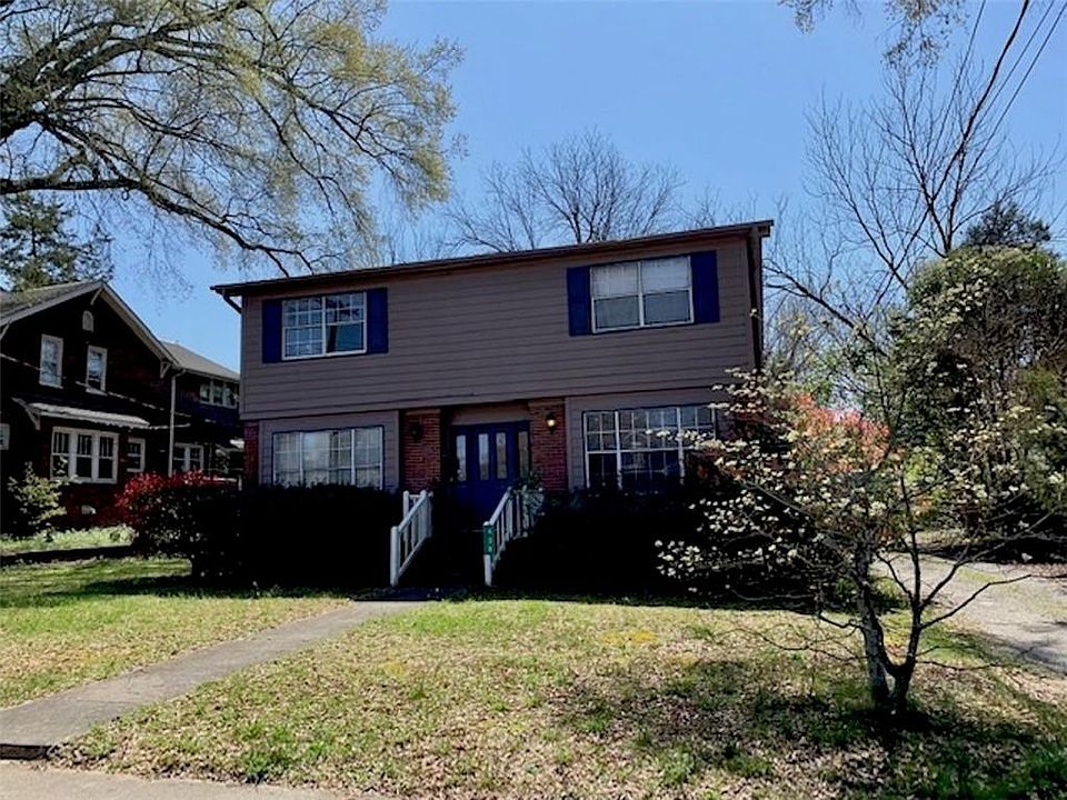 2nd image of 606-608 W Front St