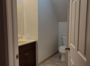 3631 N Albany Ave, Chicago, IL 60618