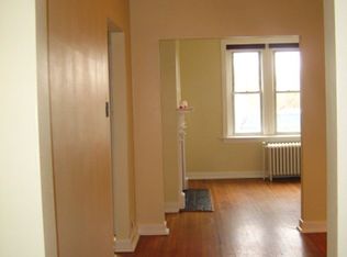 800 W Princess Anne Rd APT A5, Norfolk, VA 23517