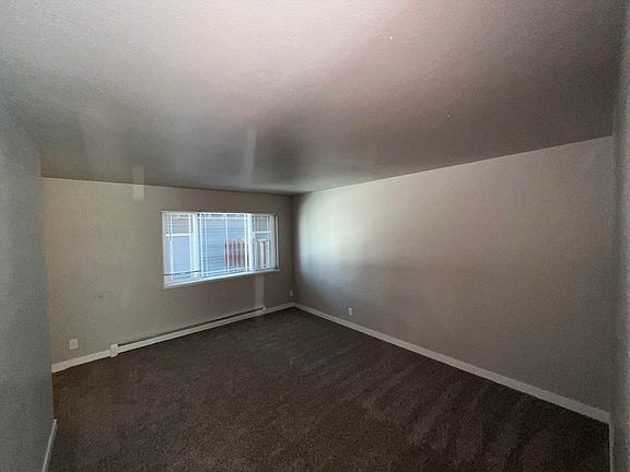 4th image of 113 Jamith Pl #7