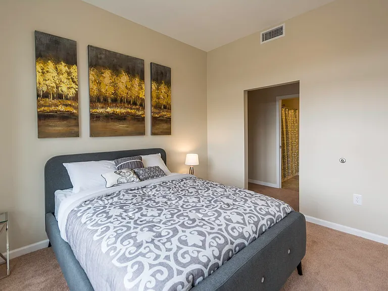 632MLK Apartments — Photo 19