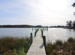 139 Riverview Dr, Dagsboro, DE 19939