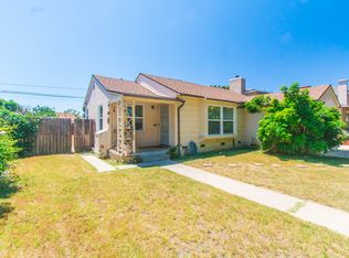 1955 Stearnlee Ave, Long Beach, CA 90815
