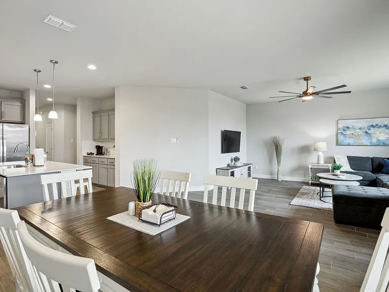 5416 Nelson Pkwy — Photo 11
