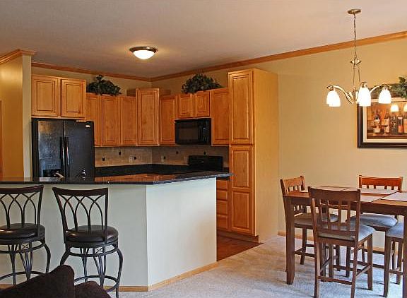 2nd image of 15328 Chili Ct