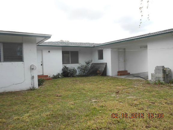 Home For Sale In DIXIE VIEW