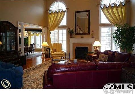 C Great Room.JPG