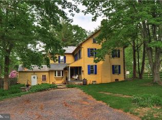 2000 Trumbauersville Rd, Quakertown, PA 18951