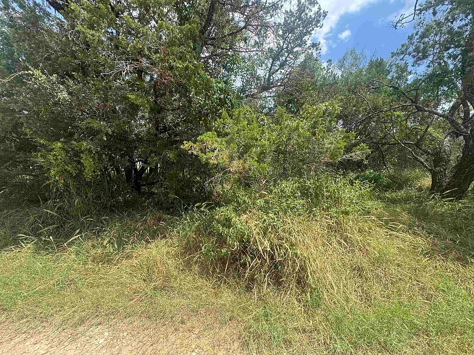 2nd image of 00 Radium