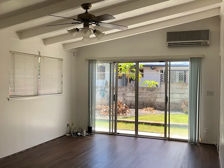 2230 Aumakua St — Photo 3