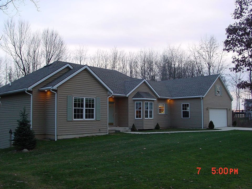 Front from left
