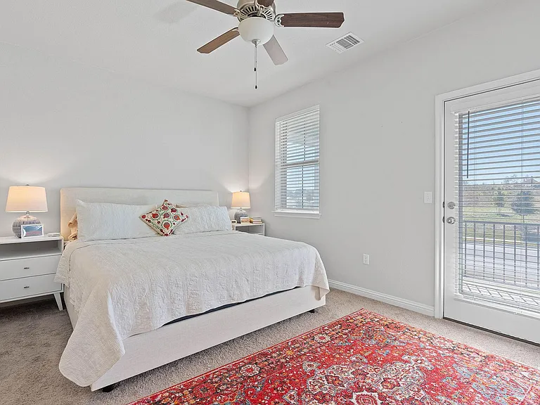 7906 Mandela Bnd — Photo 11