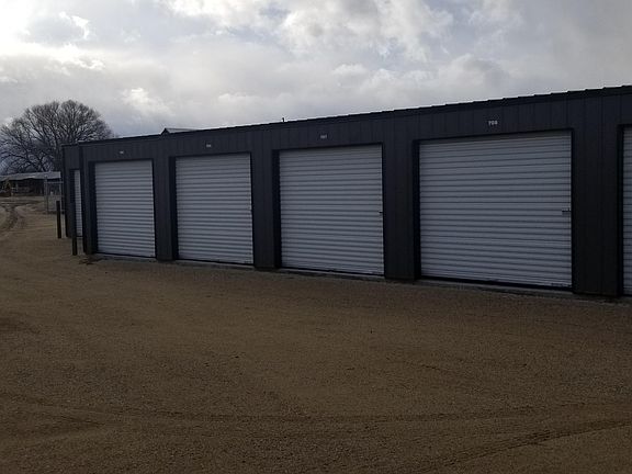 4th image of 2703 Eastside Hwy