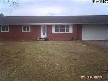 1st image of 506 Burnett Ave