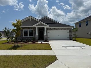 908 Cypress Preserve Cir #249, Longs, SC 29568