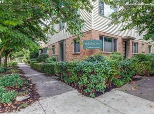 2031 NE Clackamas St, Portland, OR 97232