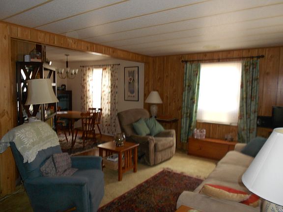 5th image of 223 Indian Springs Trl