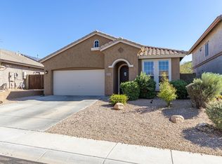 42929 N Raleigh Ct, Phoenix, AZ 85086