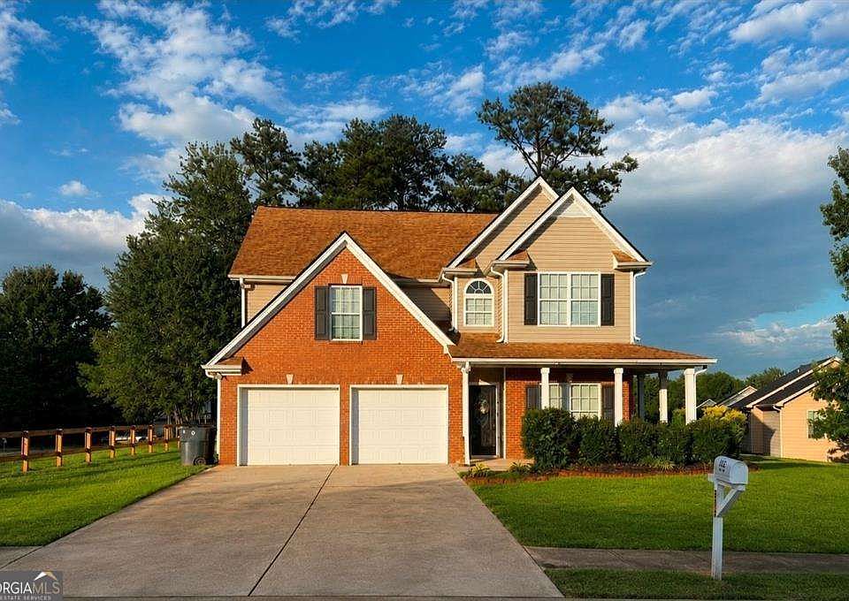 1st image of 508 Great Oak Pl