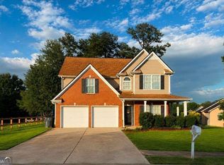 508 Great Oak Pl, Villa Rica, GA 30180