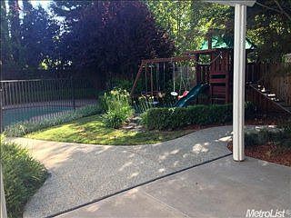 1st image of 9221 Bella Vista Pl