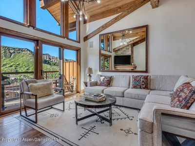 400 Wood Rd SUITE 2209E, Snowmass Village, CO, 81615