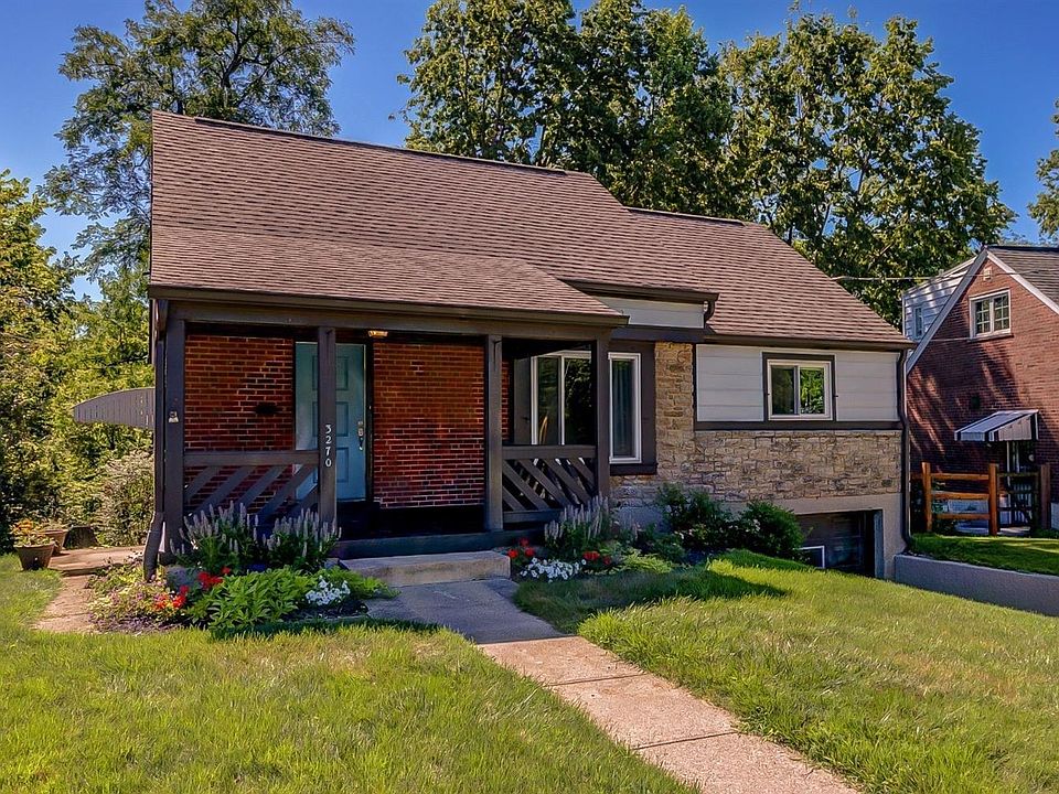 1st image of 3270 Ashwood Dr