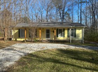 1003 Forest View Cv, Hickory Flat, MS 38633