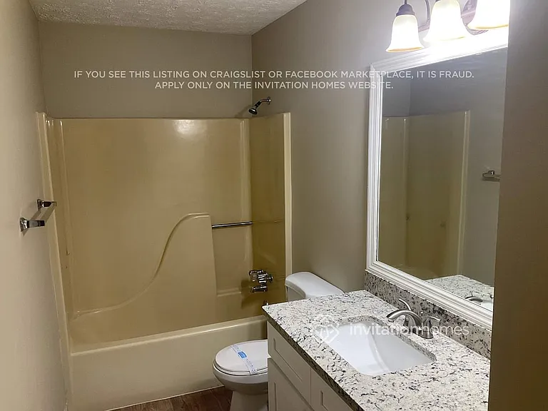 2433 Westland Way — Photo 15
