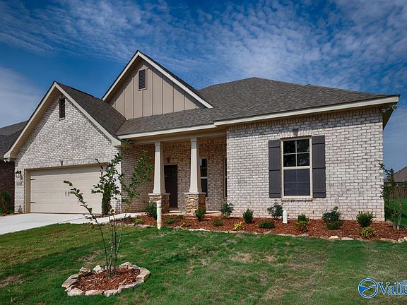 2nd image of 12581 Coppertop Ln