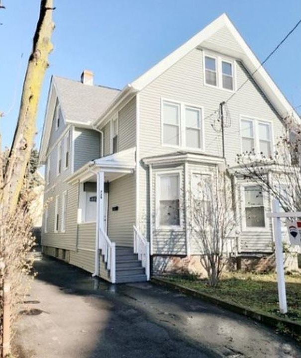 1st image of 724 Hancock Ave
