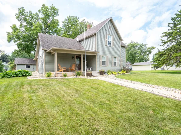 1422 14th St, Boone, IA 50036