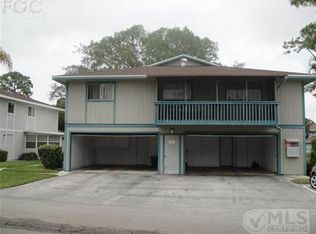 3271 Royal Canadian Trce APT 3, Fort Myers, FL 33907