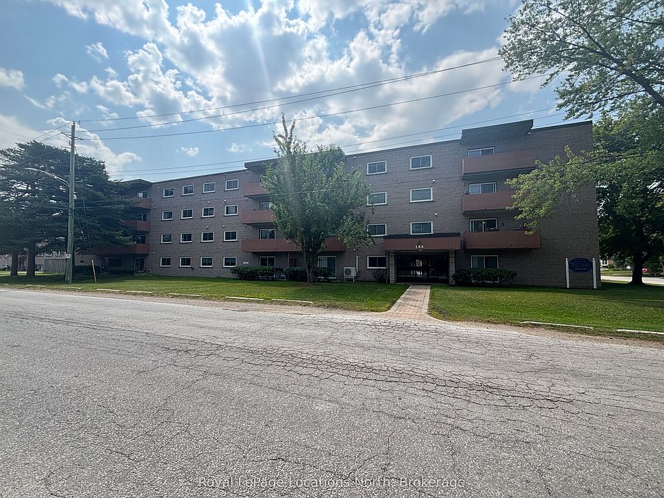 1st image of 184 8th St #307