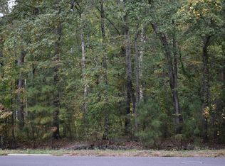 0 Sue St #7, Magnolia, AR 71753