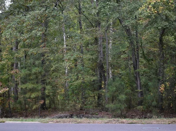 0 Sue St #7, Magnolia, AR 71753