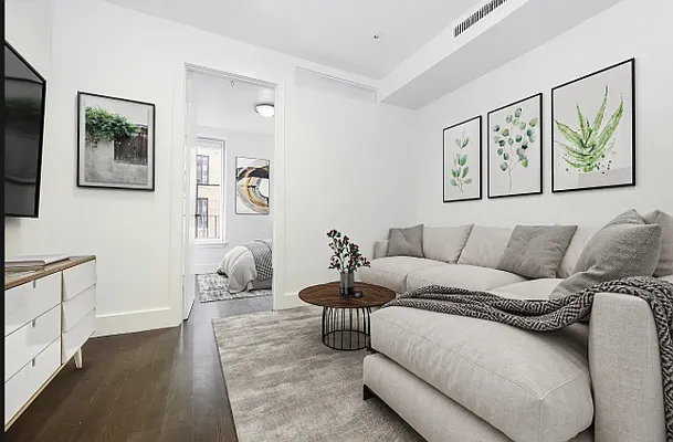 Rented by REAL New York | media 15