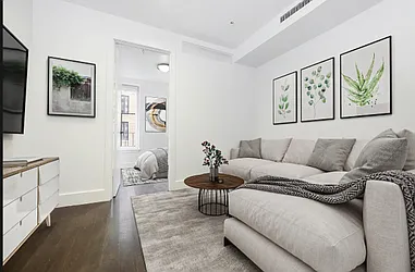 Rented by REAL New York