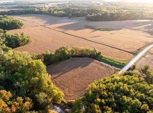 Southfork Rd, Red Bud, IL 62278