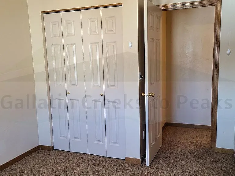 3040 York Street — Photo 13